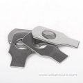 Stainless Steel Single Ear Tab Washers